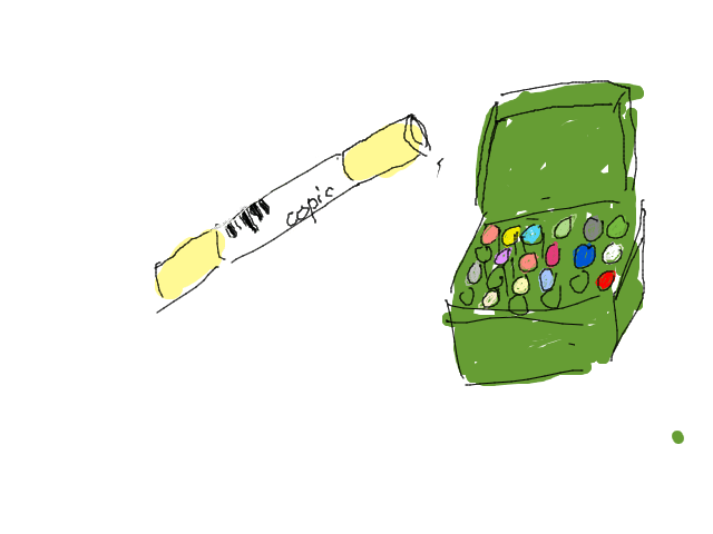 ブラウザ上で遊べる オンライン 絵しりとり ブラウザ上で遊べる オンライン 絵しりとり