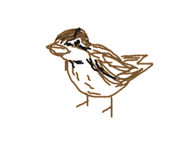 ブラウザ上で遊べる オンライン 絵しりとり