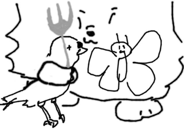 ブラウザ上で遊べる オンライン 絵しりとり