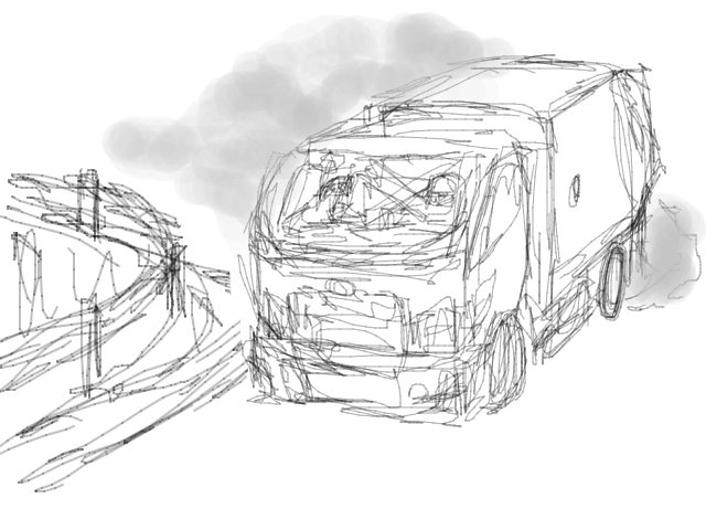 ブラウザ上で遊べる オンライン 絵しりとり