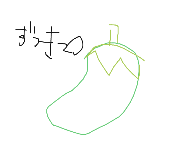 ブラウザ上で遊べる オンライン 絵しりとり