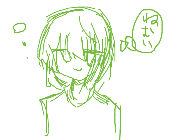 ブラウザ上で遊べる オンライン 絵しりとり