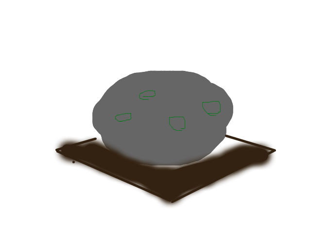 ブラウザ上で遊べる オンライン 絵しりとり