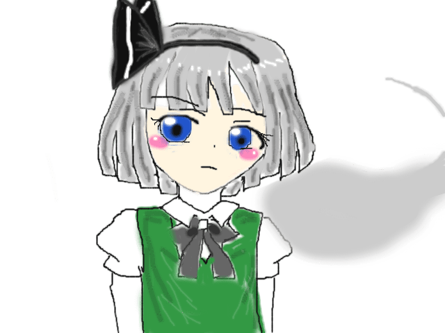 ブラウザ上で遊べる オンライン 絵しりとり