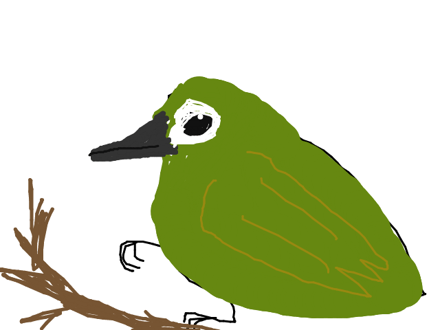 ブラウザ上で遊べる オンライン 絵しりとり