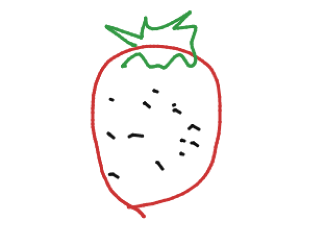 ブラウザ上で遊べる オンライン 絵しりとり