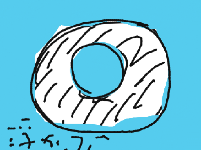 ブラウザ上で遊べる オンライン 絵しりとり