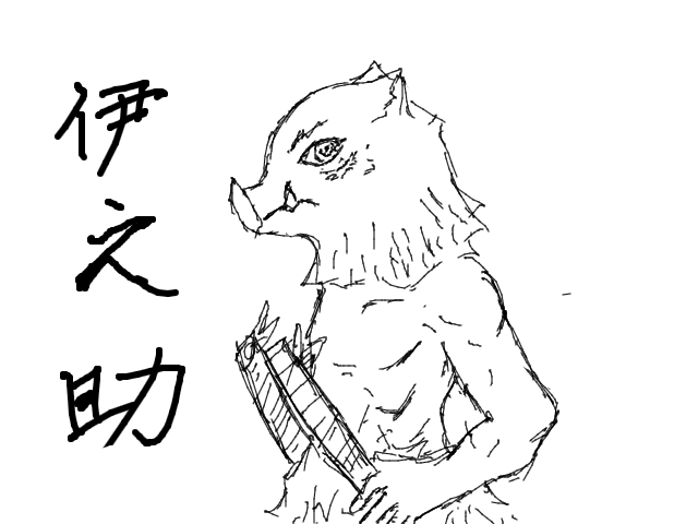 ブラウザ上で遊べる オンライン 絵しりとり