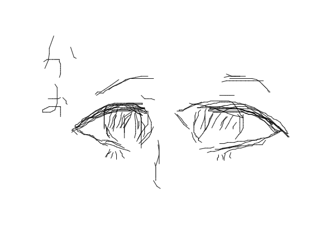 ブラウザ上で遊べる オンライン 絵しりとり