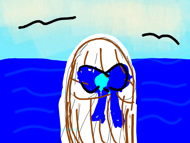 ブラウザ上で遊べる オンライン 絵しりとり