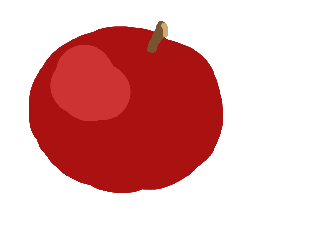 ブラウザ上で遊べる オンライン 絵しりとり