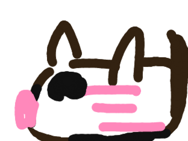 ブラウザ上で遊べる オンライン 絵しりとり