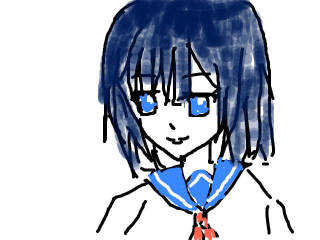 ブラウザ上で遊べる オンライン 絵しりとり