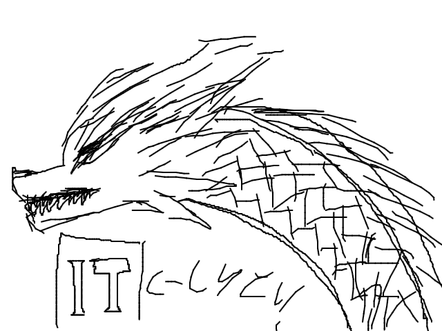 ブラウザ上で遊べる オンライン 絵しりとり