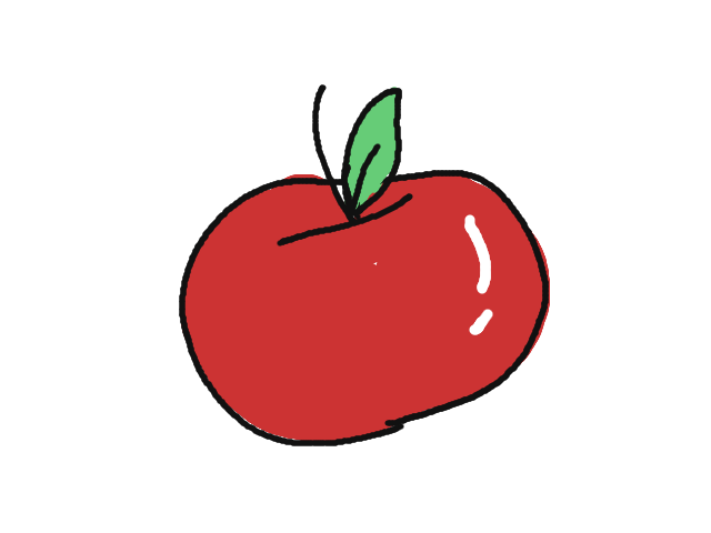 ブラウザ上で遊べる オンライン 絵しりとり