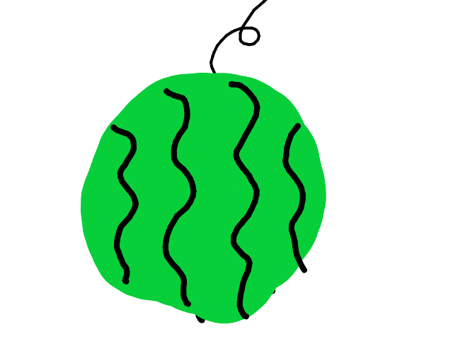 ブラウザ上で遊べる オンライン 絵しりとり