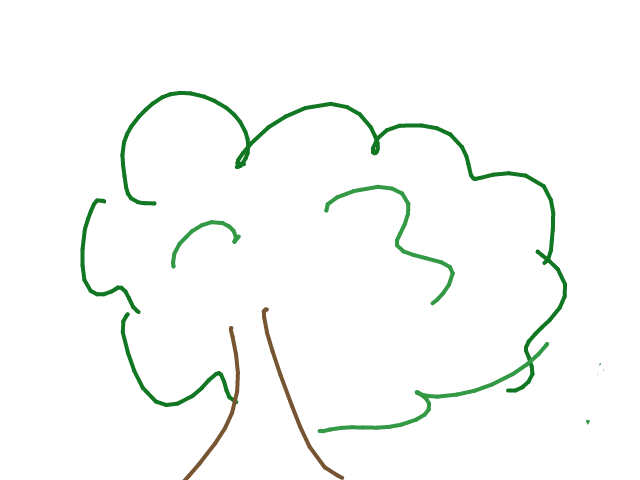 ブラウザ上で遊べる オンライン 絵しりとり