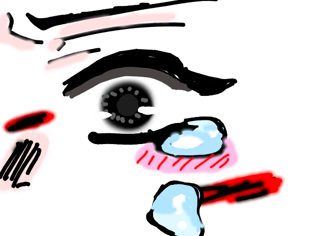 ブラウザ上で遊べる オンライン 絵しりとり