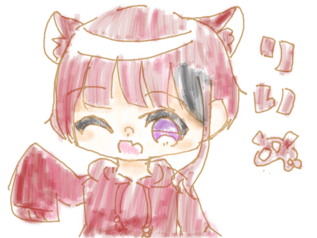 ブラウザ上で遊べる オンライン 絵しりとり