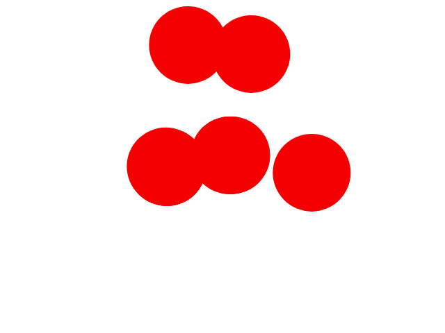 ブラウザ上で遊べる オンライン 絵しりとり