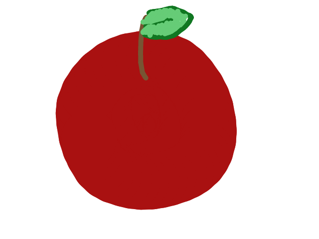 ブラウザ上で遊べる オンライン 絵しりとり