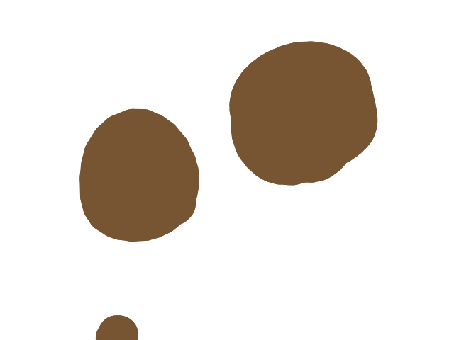 ブラウザ上で遊べる オンライン 絵しりとり