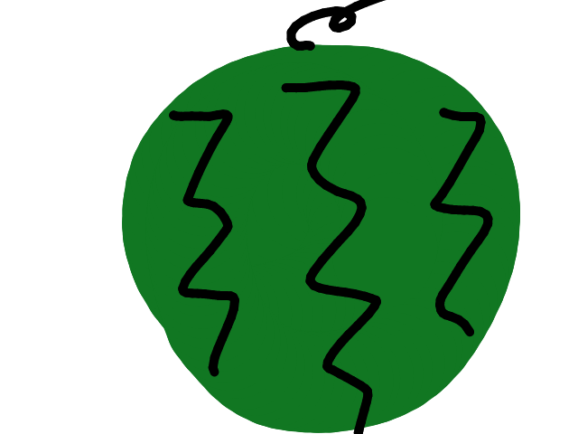 ブラウザ上で遊べる オンライン 絵しりとり