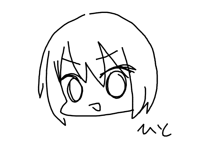 ブラウザ上で遊べる オンライン 絵しりとり