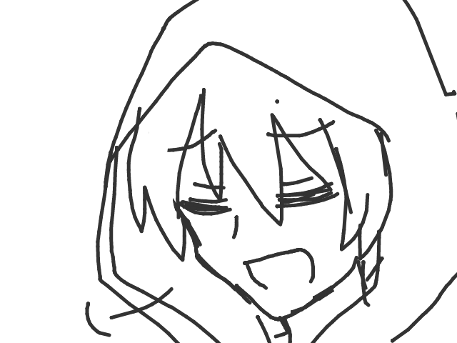 ブラウザ上で遊べる オンライン 絵しりとり