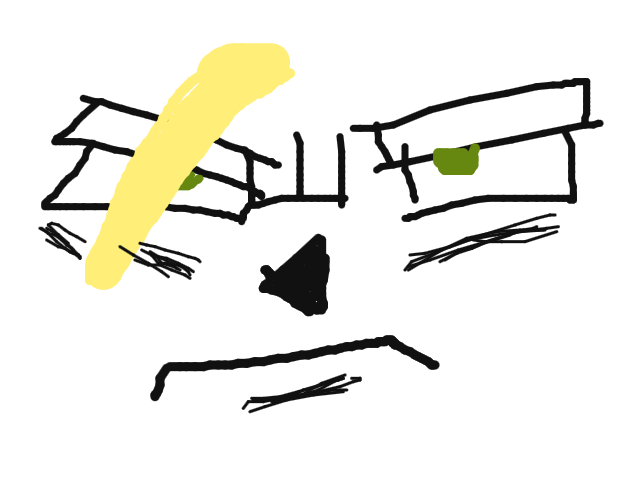 ブラウザ上で遊べる オンライン 絵しりとり