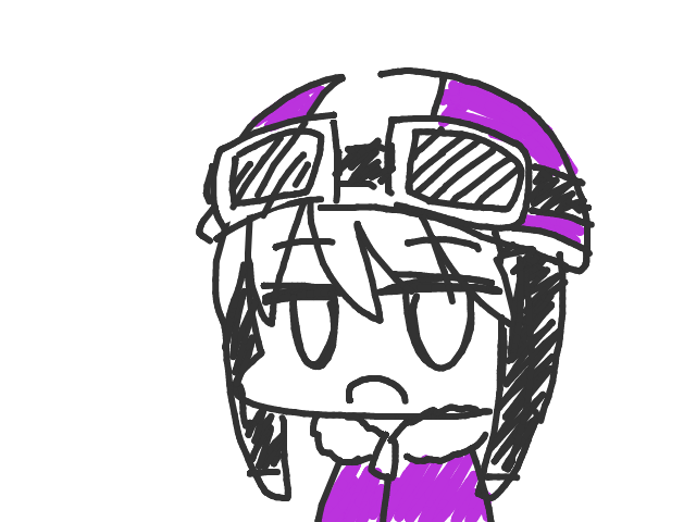 ブラウザ上で遊べる オンライン 絵しりとり