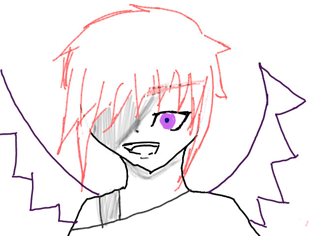 ブラウザ上で遊べる オンライン 絵しりとり