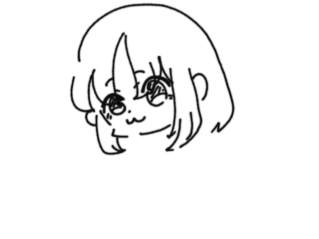 ブラウザ上で遊べる オンライン 絵しりとり