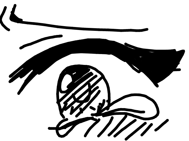 ブラウザ上で遊べる オンライン 絵しりとり