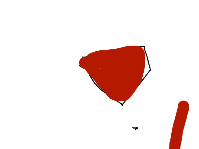 ブラウザ上で遊べる オンライン 絵しりとり