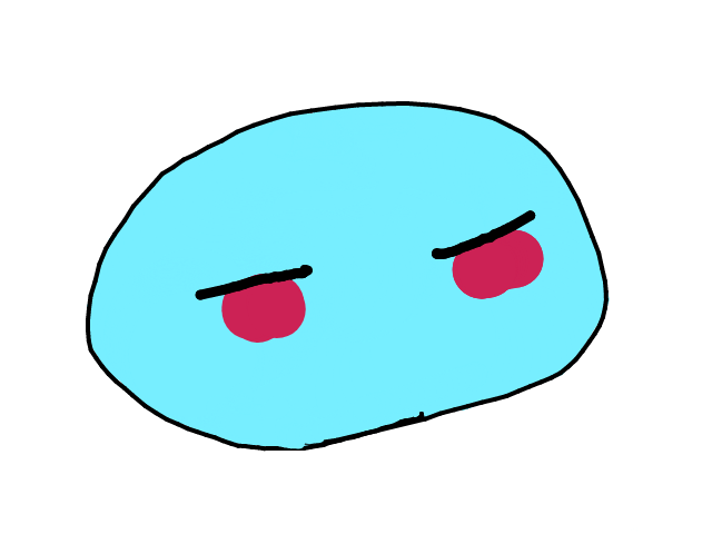 ブラウザ上で遊べる オンライン 絵しりとり ブラウザ上で遊べる オンライン 絵しりとり
