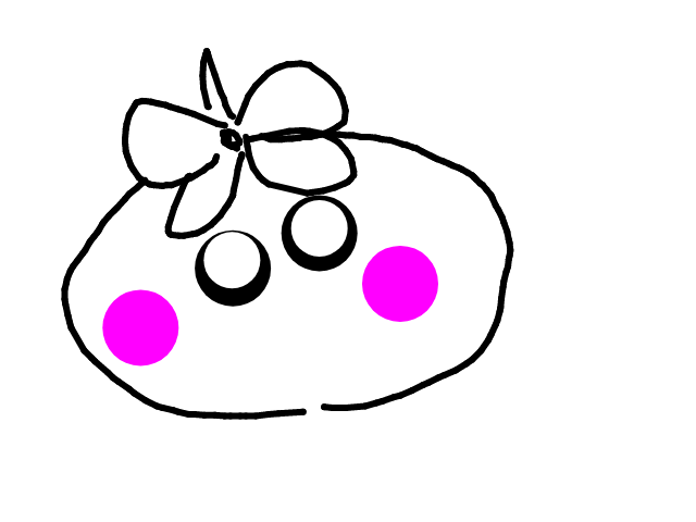 ブラウザ上で遊べる オンライン 絵しりとり