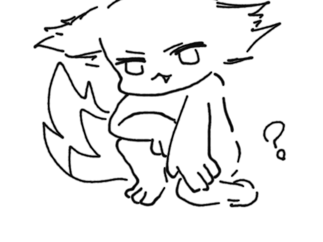 ブラウザ上で遊べる オンライン 絵しりとり