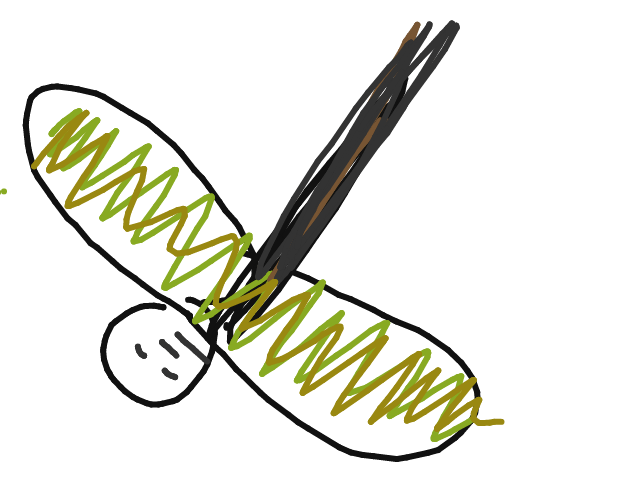 ブラウザ上で遊べる オンライン 絵しりとり
