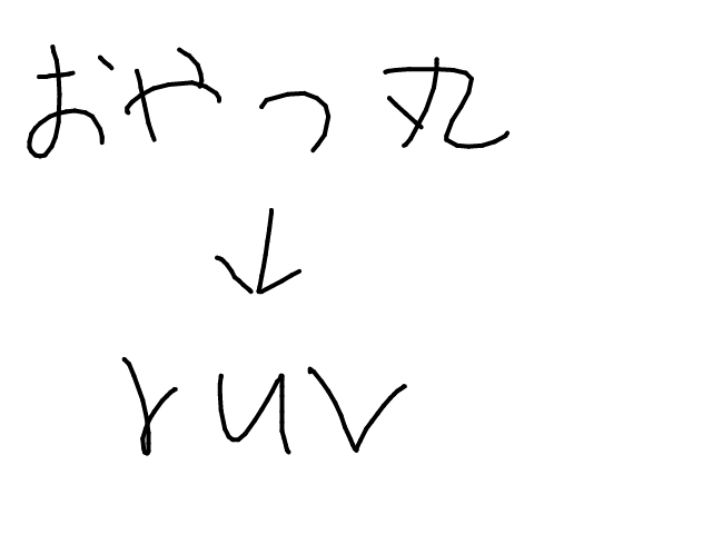 ブラウザ上で遊べる オンライン 絵しりとり