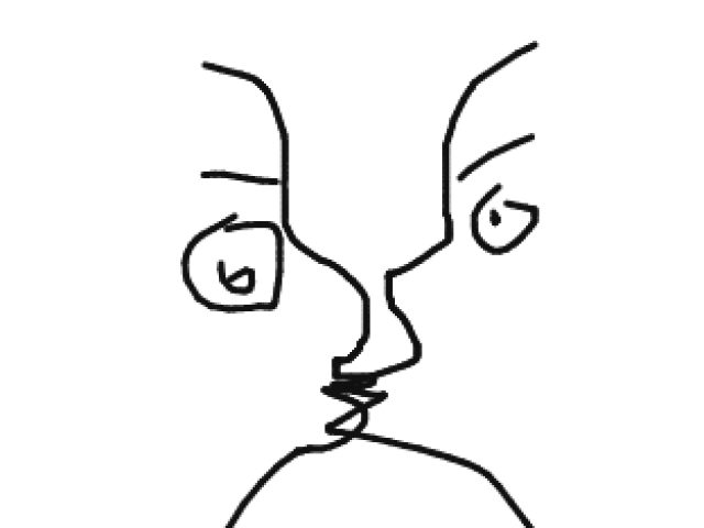 ブラウザ上で遊べる オンライン 絵しりとり
