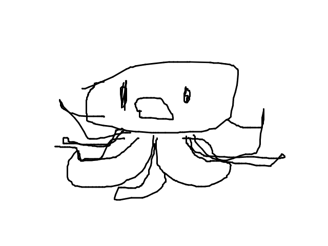 ブラウザ上で遊べる オンライン 絵しりとり