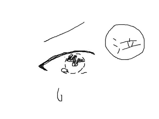 ブラウザ上で遊べる オンライン 絵しりとり ブラウザ上で遊べる オンライン 絵しりとり