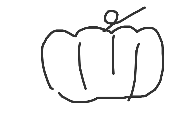 ブラウザ上で遊べる オンライン 絵しりとり