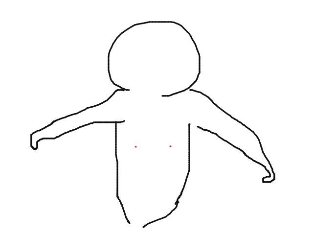 ブラウザ上で遊べる オンライン 絵しりとり