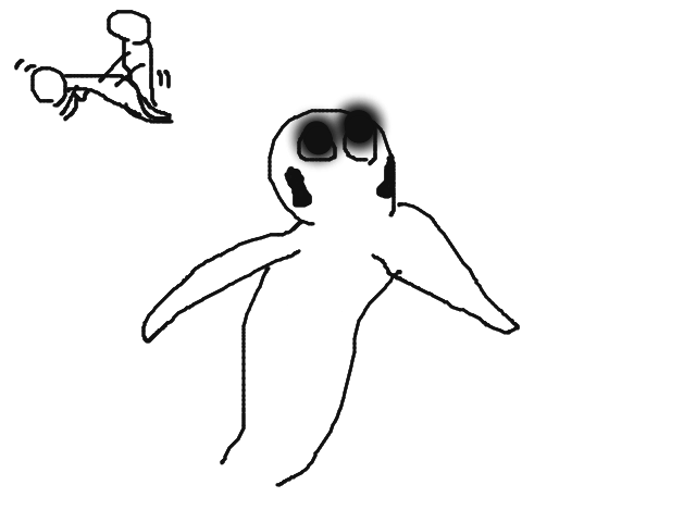 ブラウザ上で遊べる オンライン 絵しりとり