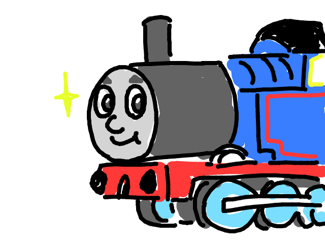 ブラウザ上で遊べる オンライン 絵しりとり