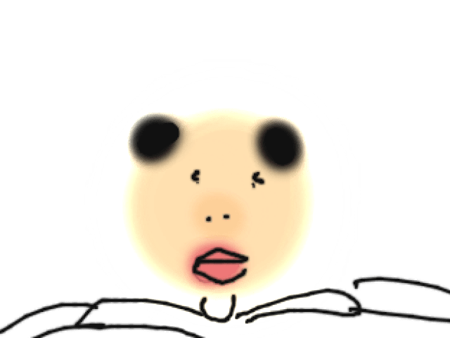 ブラウザ上で遊べる オンライン 絵しりとり