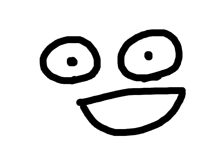 Kejq6upwg7czym Kejq6upwg7czym