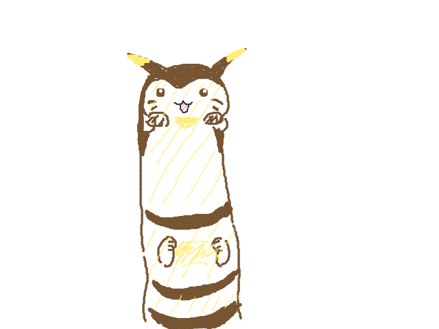 ブラウザ上で遊べる オンライン 絵しりとり